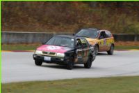174 - IMG_9943.jpg